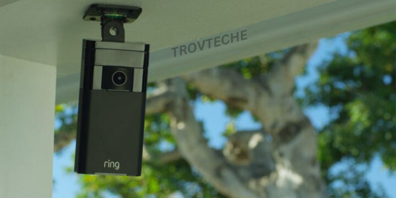 how-to-install-ring-camera-outdoor