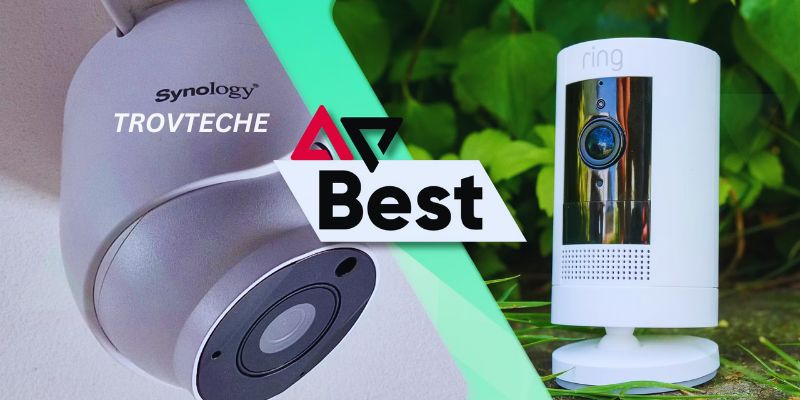 ring outdoor security cameras